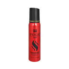 Fogg Intense Oriental 120ML Body Spray