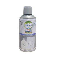 FRESCO CK ONE 300ML