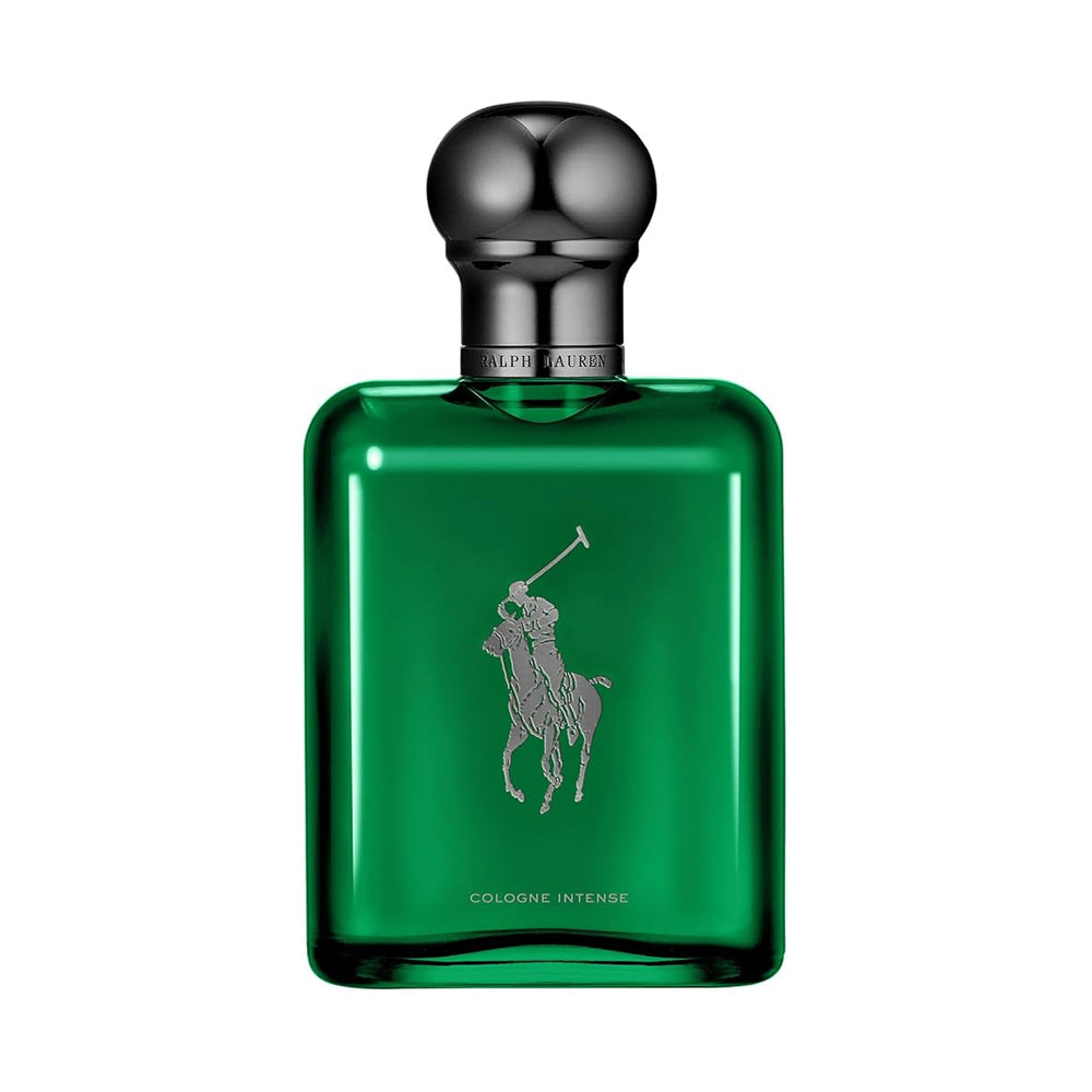 Polo Cologne Intense 118ml