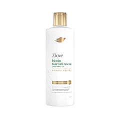 Dove Conditioner Hair fall rescue 350ml