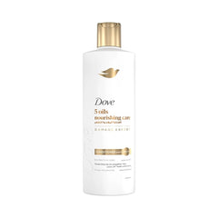 Dove Conditioner nourishing oil care 350ml