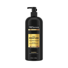 TRESemme Shampoo RICH MOISTURE 828ML