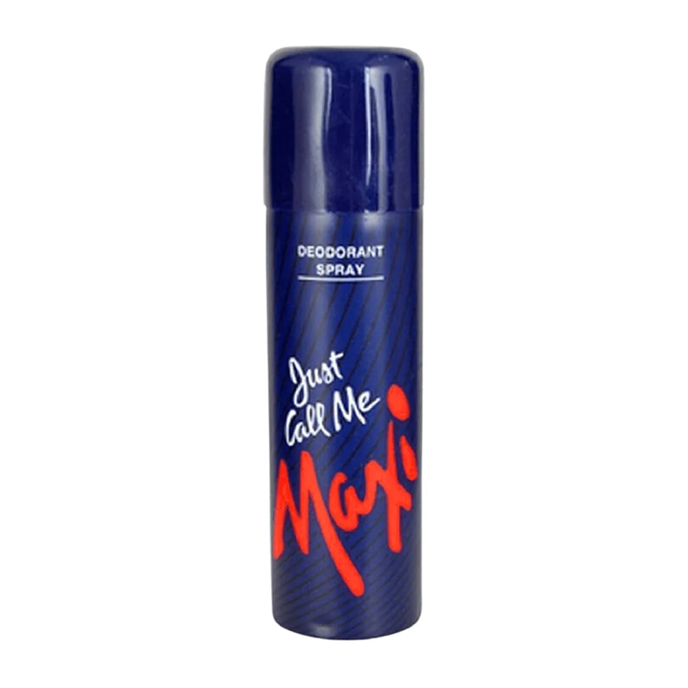 JUST CALL ME MAXI 200ML