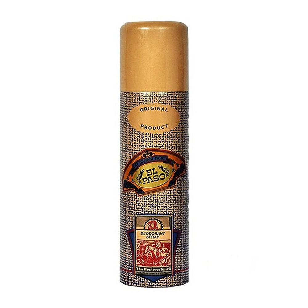 LOMANI EL PASO 200ML