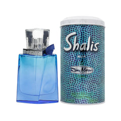 Shalis Man EDT 60ML