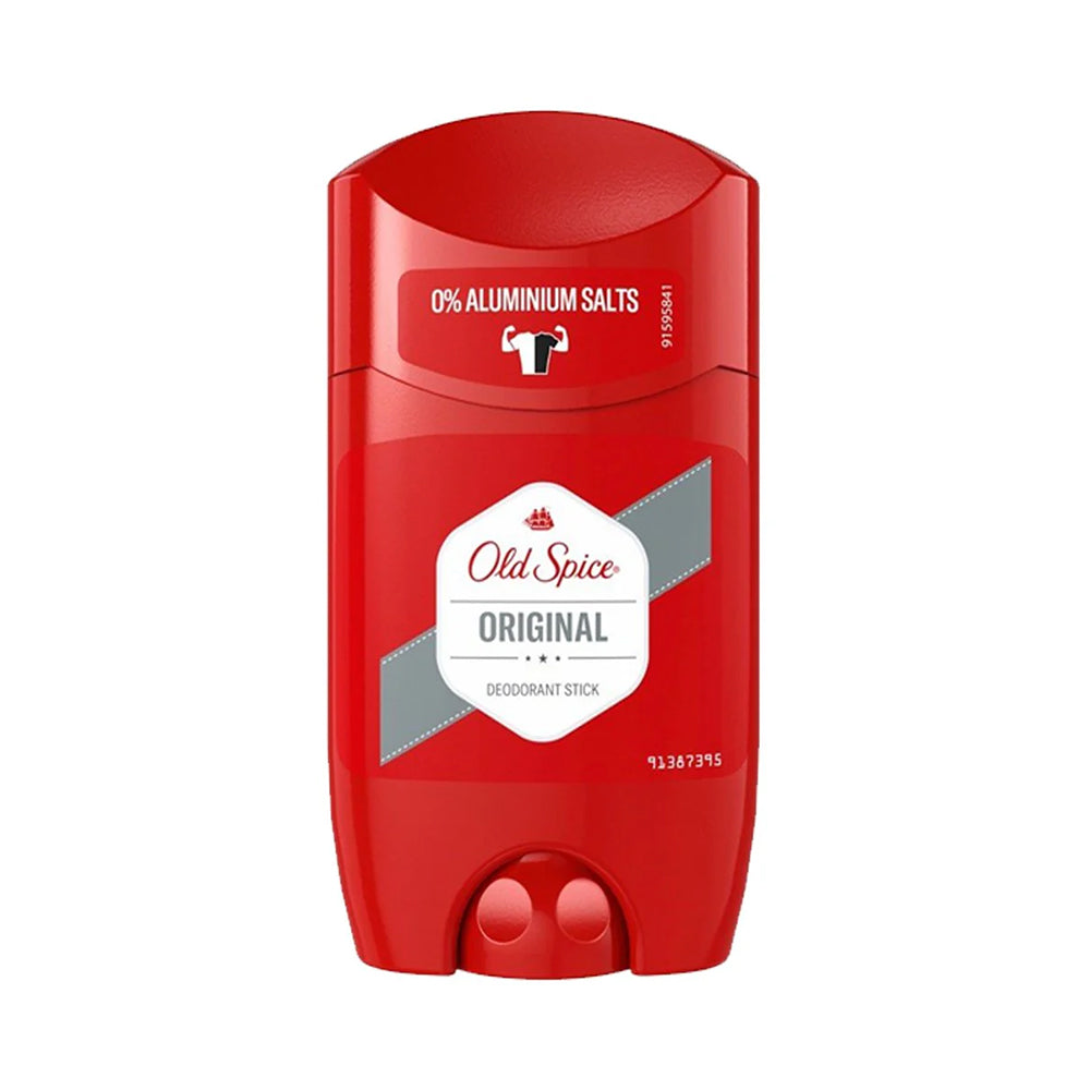 OLD SPICE ORIGINAL DEO STICK