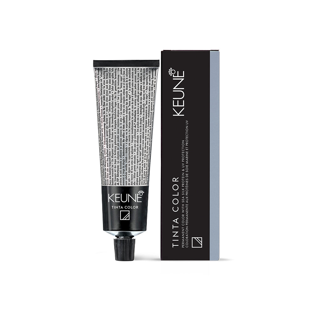 Keune Tinta  LIGHT BLONDE 8 - 60 ml