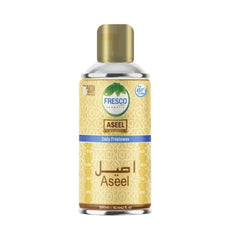 FRESCO ASEEL 300ML