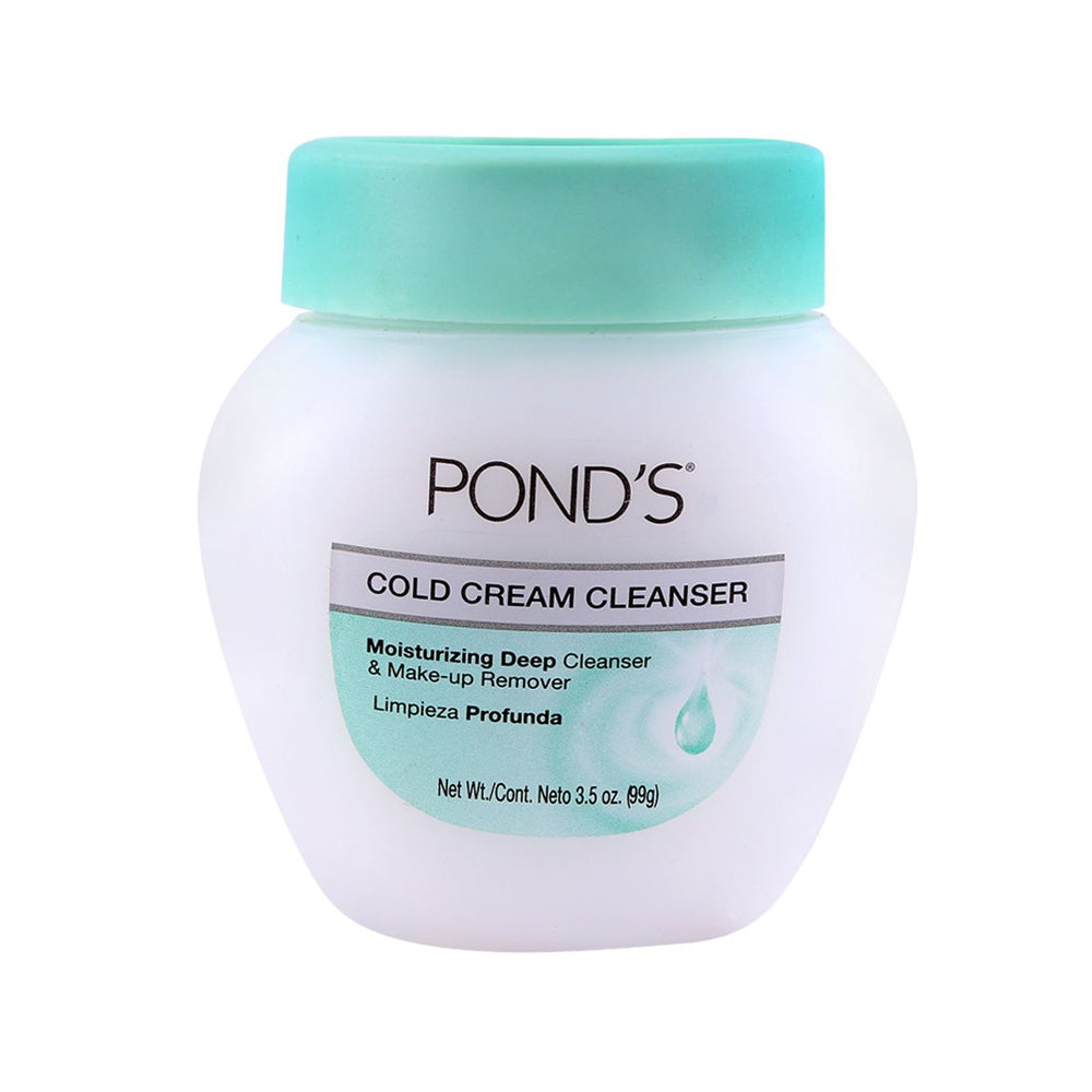 Ponds Cold Cream 99G