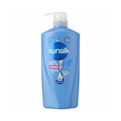 SUNSILK ANTI DANDRUFF 625ML Shampoo
