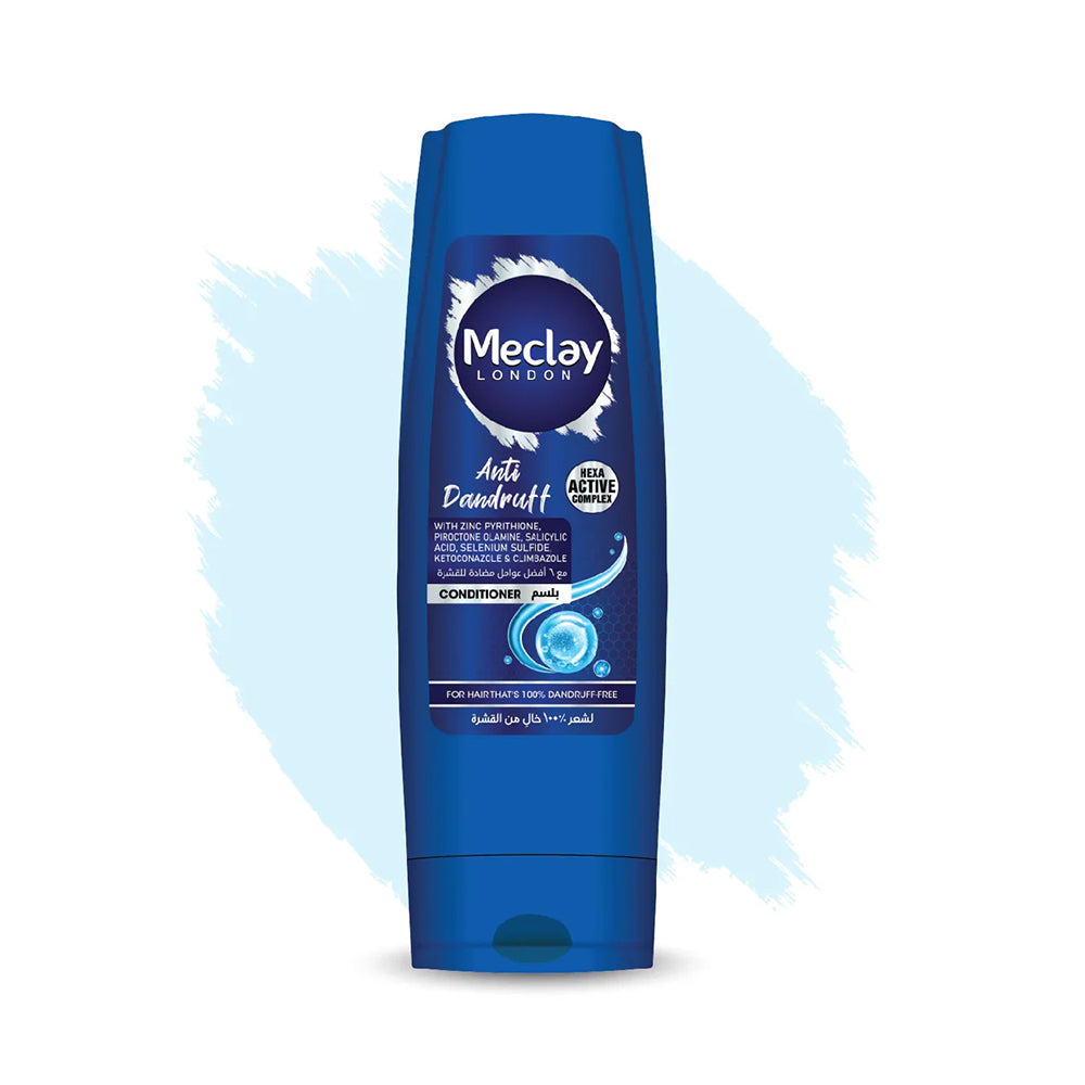 MECLAY ANTI DANDRUFF CONDITIONER