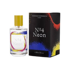 Thomas Kosmala NO.4 Neon (u) EDP 100ML
