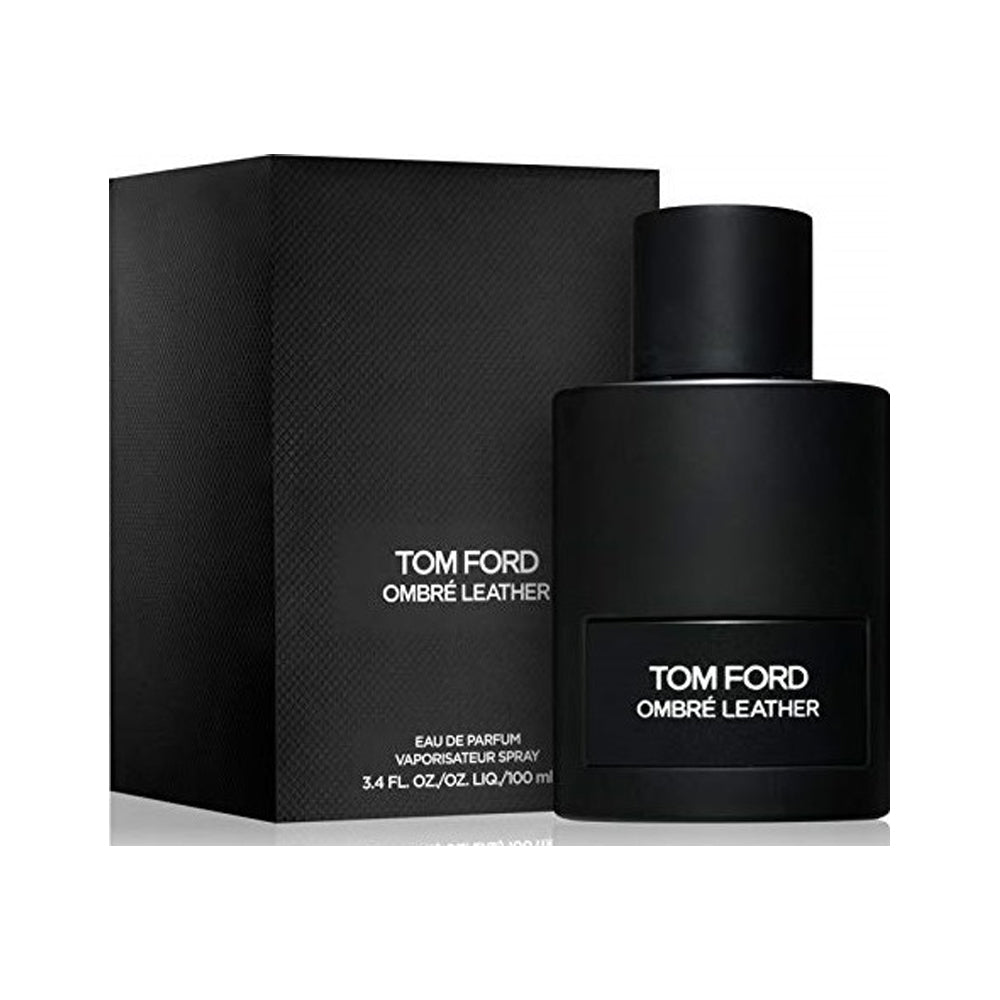Tom Ford Ombre Leather (u) EDP 100ML
