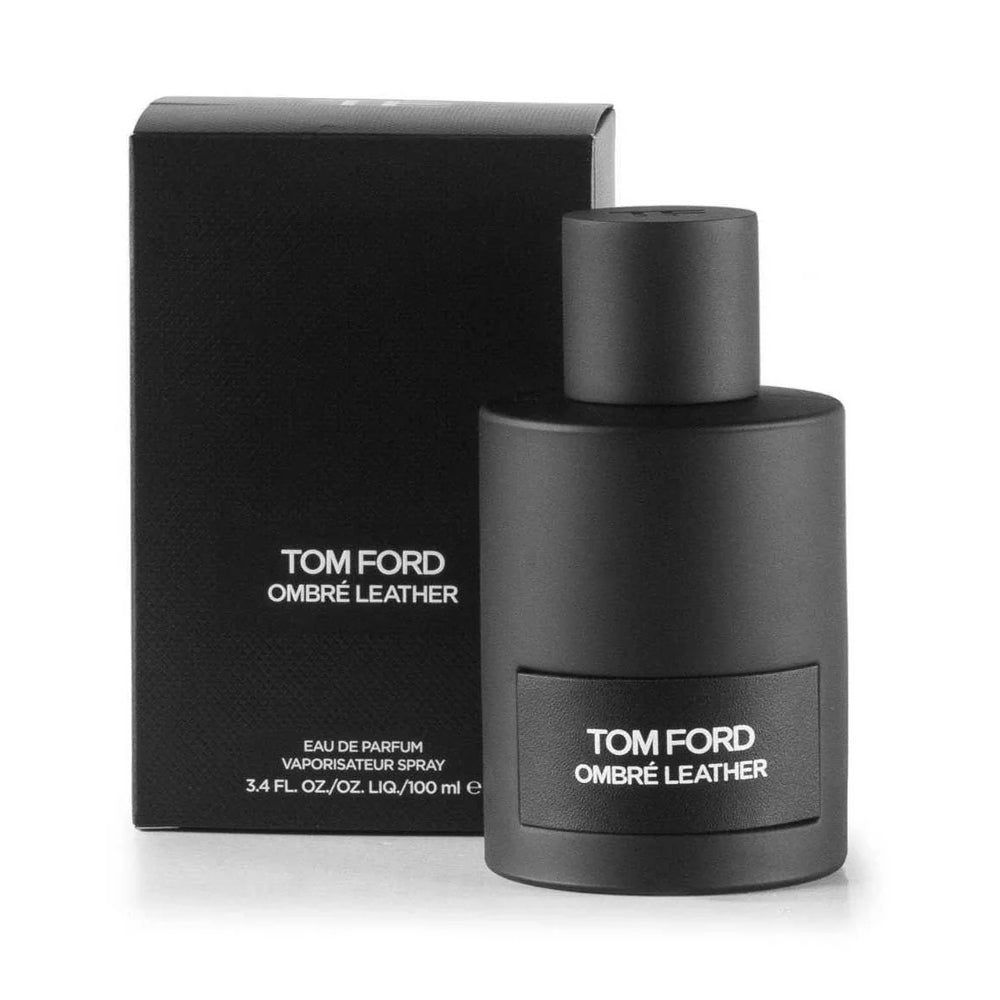 Tom Ford Ombre Leather Parfum 100ML