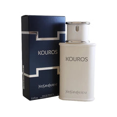 YSL KOUROS MAN EDT 100ML