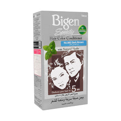 Bigen Speedy NO.883 Hair Color
