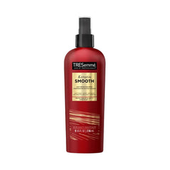 LOREAL ELVIVE HAIR SERUM 100ML