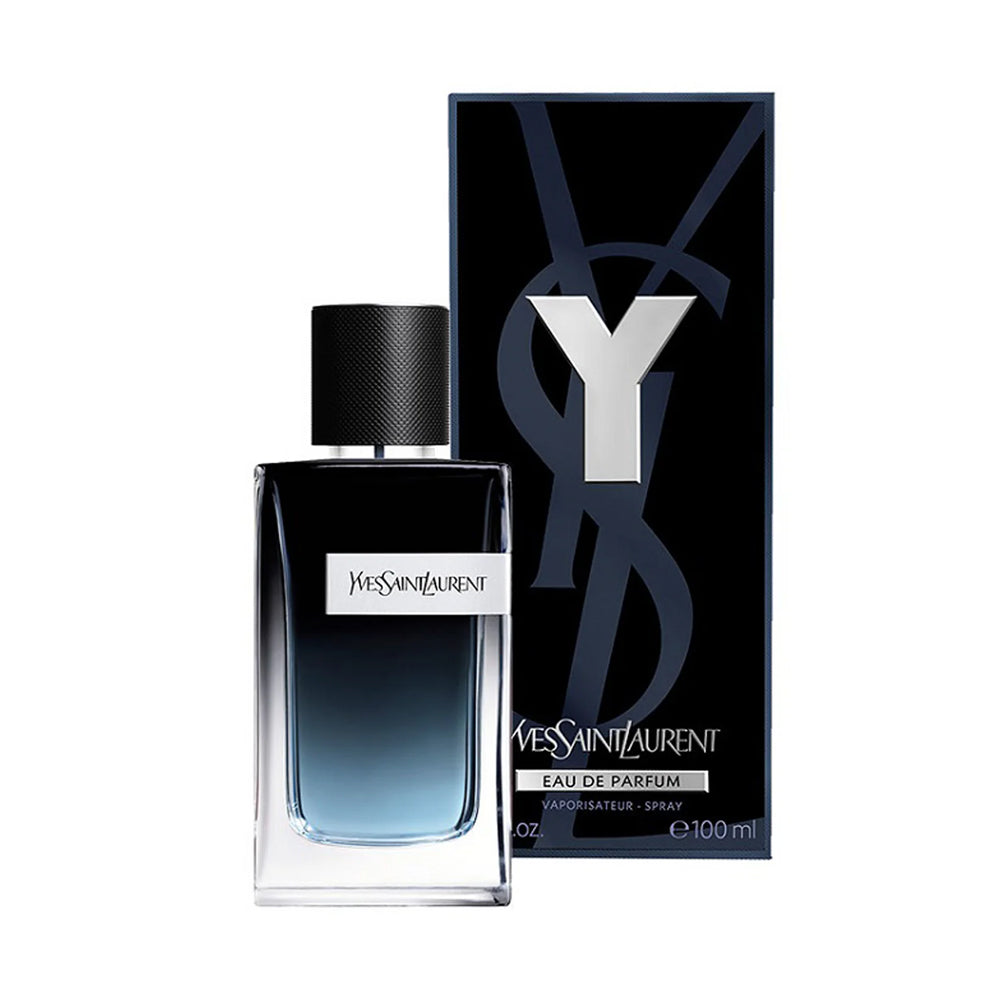 Ysl Y 100ML EDP