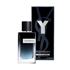 Ysl Y 100ML EDP