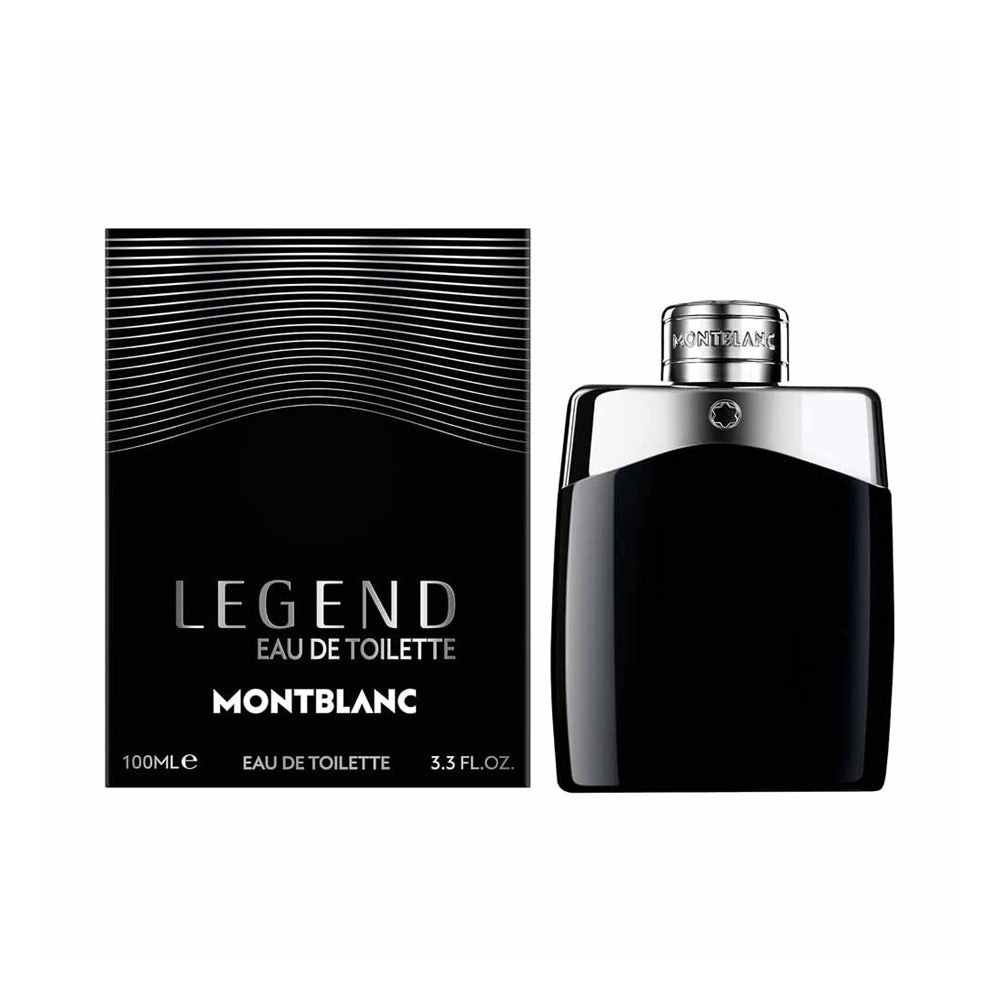 Montblanc Legend EDT 100ML