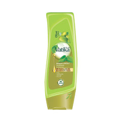 VATIKA OLIVE & HENNA 180ML