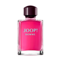 Joop EDT 100ML