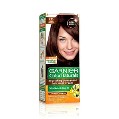 GARNIER 4.15