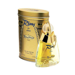 Remy EDT 100ML