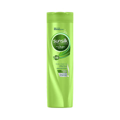 SUNSILK LIVELY CLEAN AND FRESH 625M