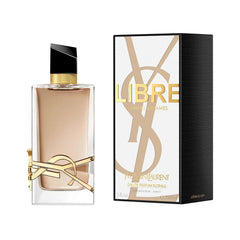 YSL LIBRE LADY EDP 90ML