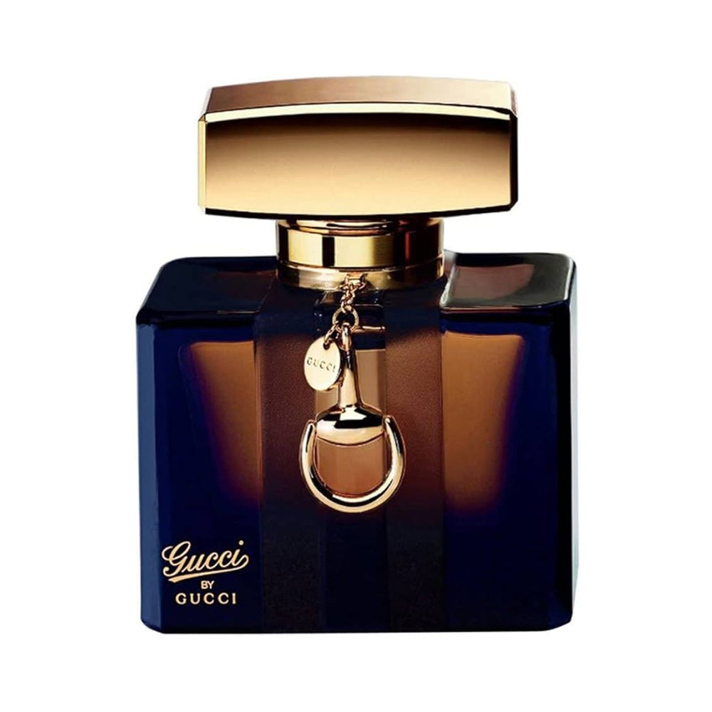 Gucci By Gucci 50ML Perfume