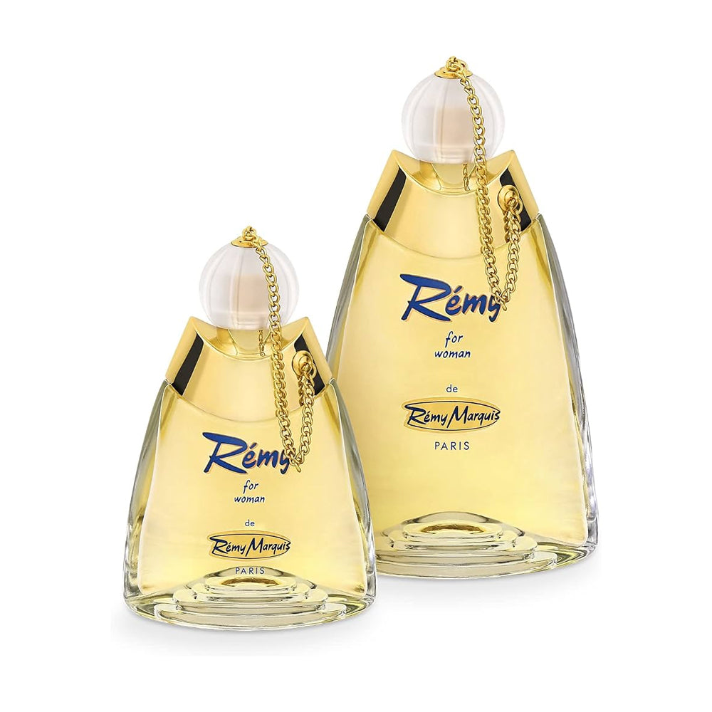 Remy For Women EDP 100ML