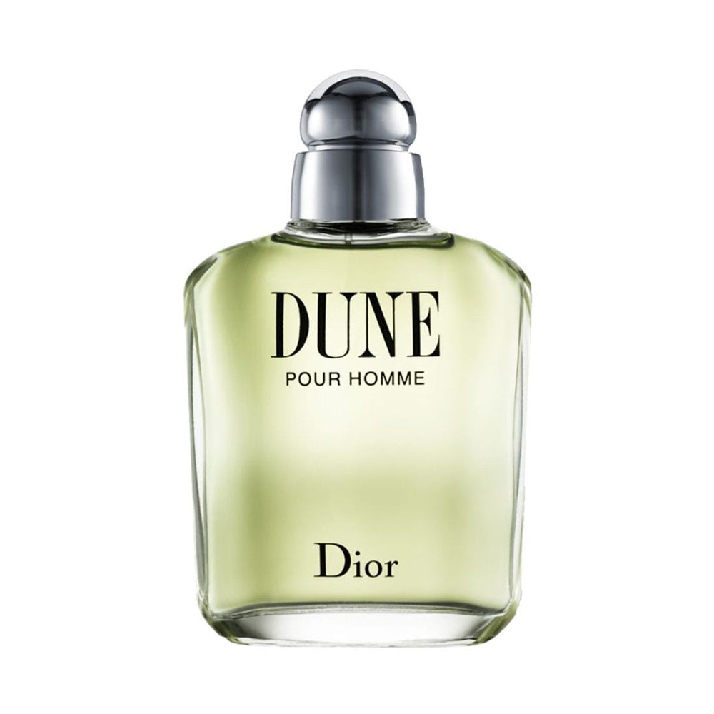 Dune Pour Homme EDT 100ML