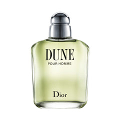 Dune Pour Homme EDT 100ML