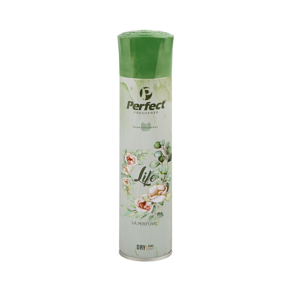PERFECT DREAM ROOM FRESHNER 300ML