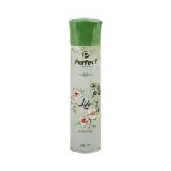 PERFECT DREAM ROOM FRESHNER 300ML
