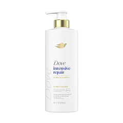 Dove  Shampoo Intense Repair 532ml