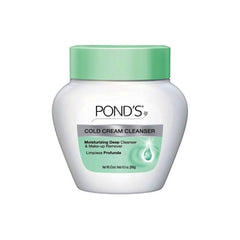 Ponds Cold Cream 269G