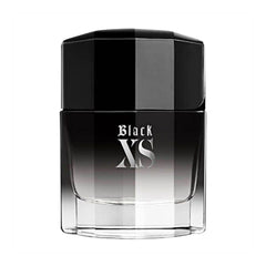 Paco Rabanne Black Xs EDT 100ML