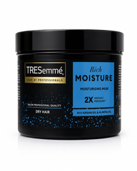 Tresemme - Hair Mask Rich Moisture - 440ml