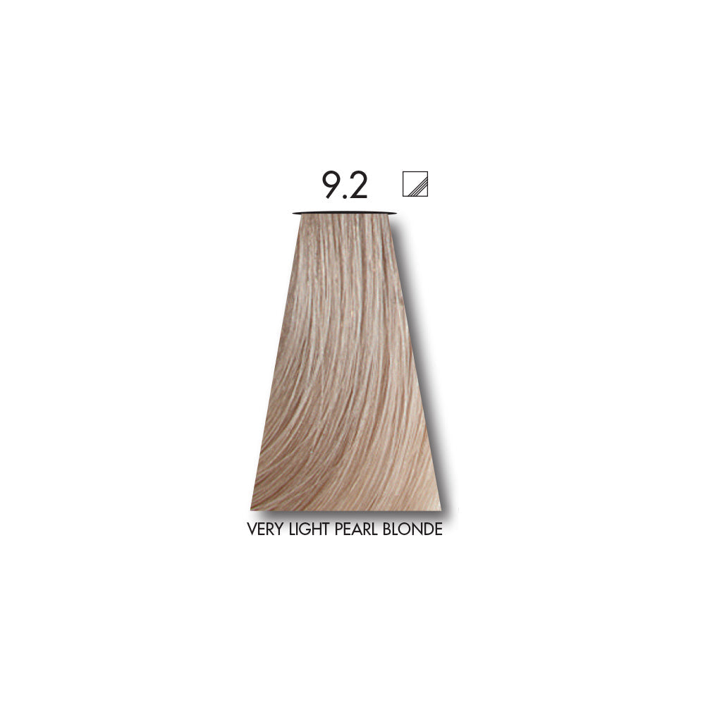 Keune Tinta VERY LIGHT BLONDE 9.2 - 60 ML