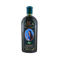 DABUR AMLA HAIR OIL 300ML