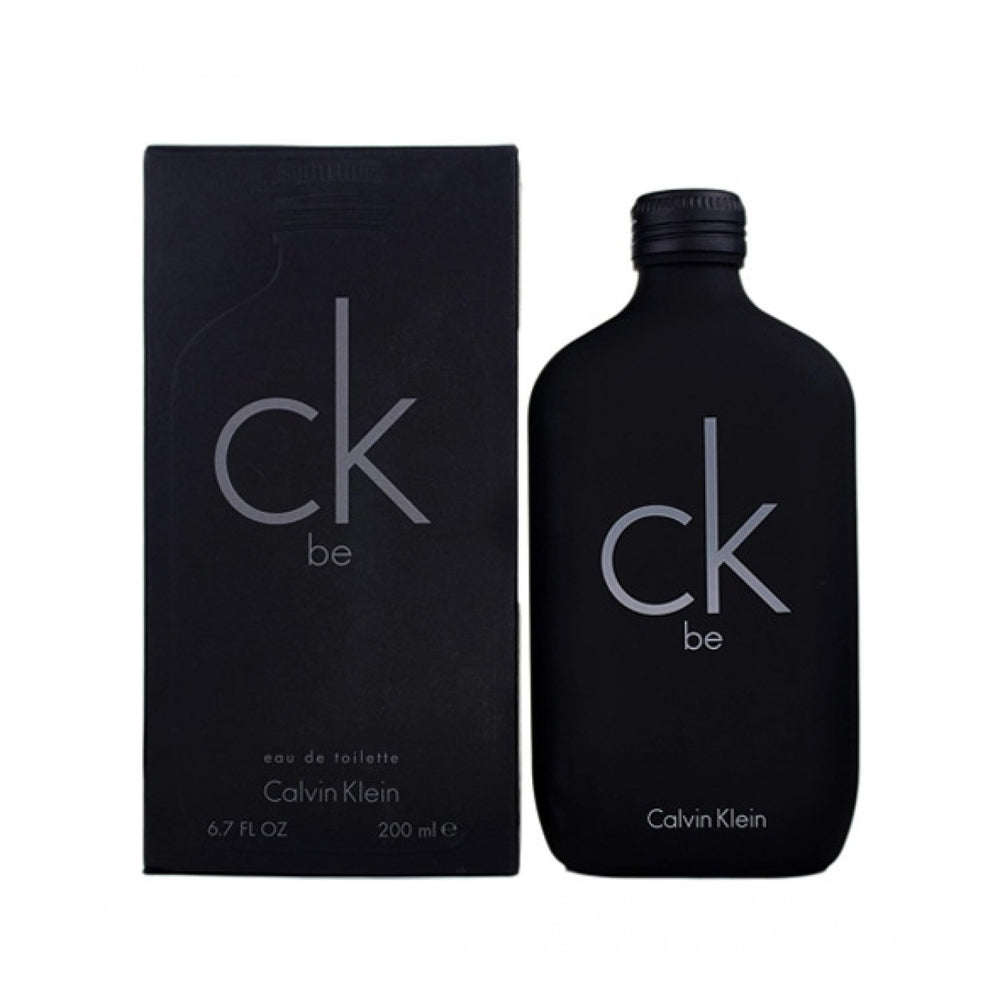 Ck All 200ML EDT