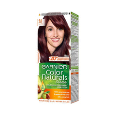 GARNIER 4.6