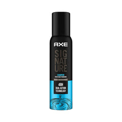 Axe Signature Champion 122ML Body Spray