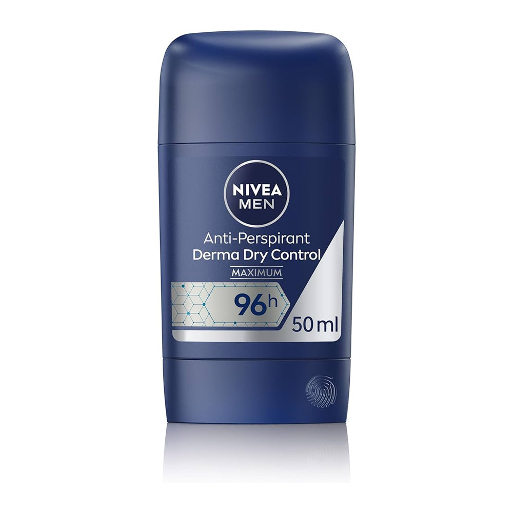 Nivea Men Derma Dry Deo Stick