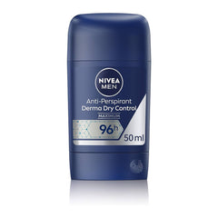 Nivea Men Derma Dry Deo Stick