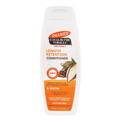 PALMER'S CONDITIONER COCOA BUTTER 400ml