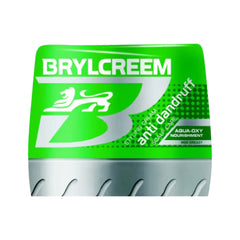 BRYLCREEM ANTI DANDRUFF 250ML