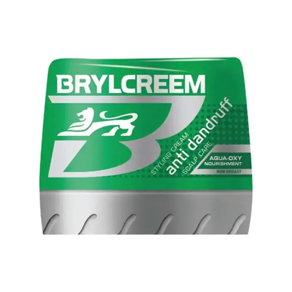 BRYLCREEM LITE 125ML